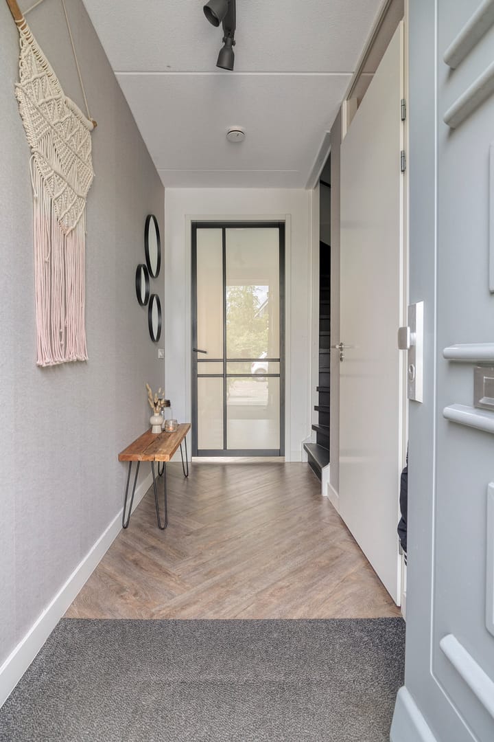 Foto 4 van Paardenbloemdreef 55