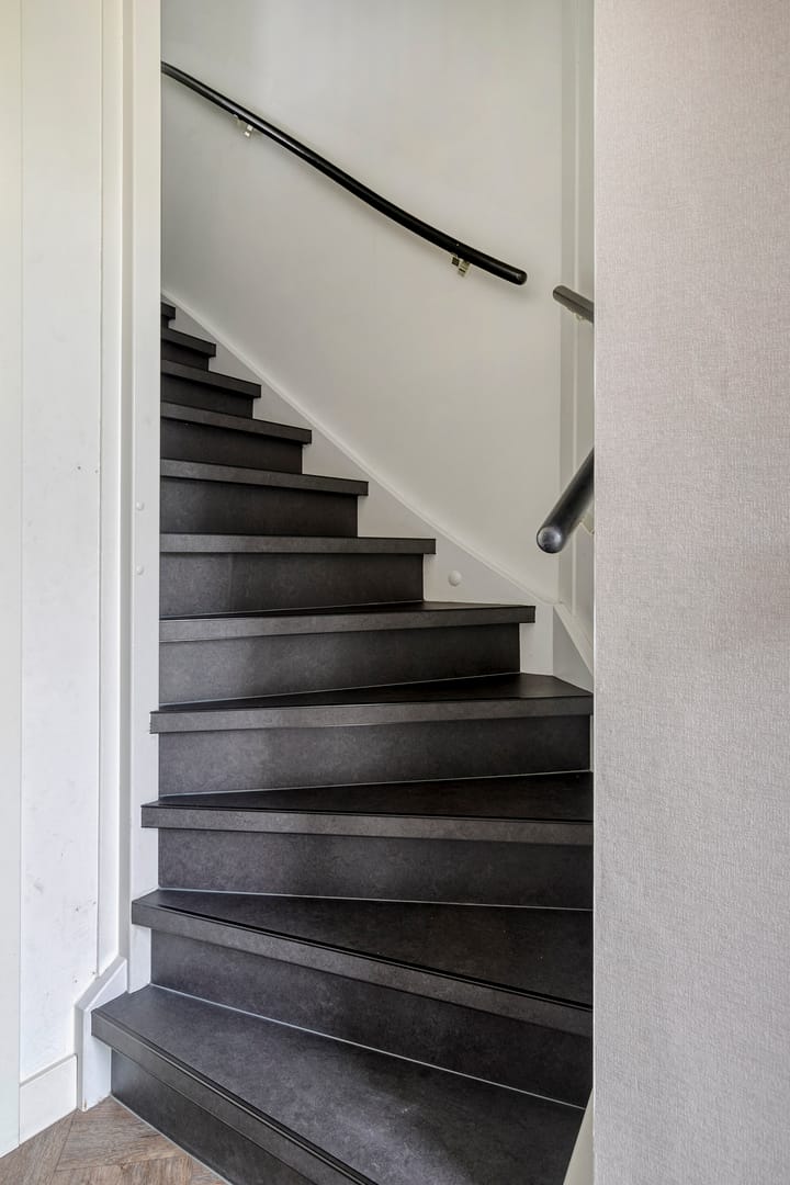 Foto 5 van Paardenbloemdreef 55