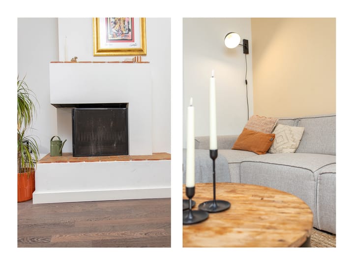 Foto 15 van Berkelstraat 69