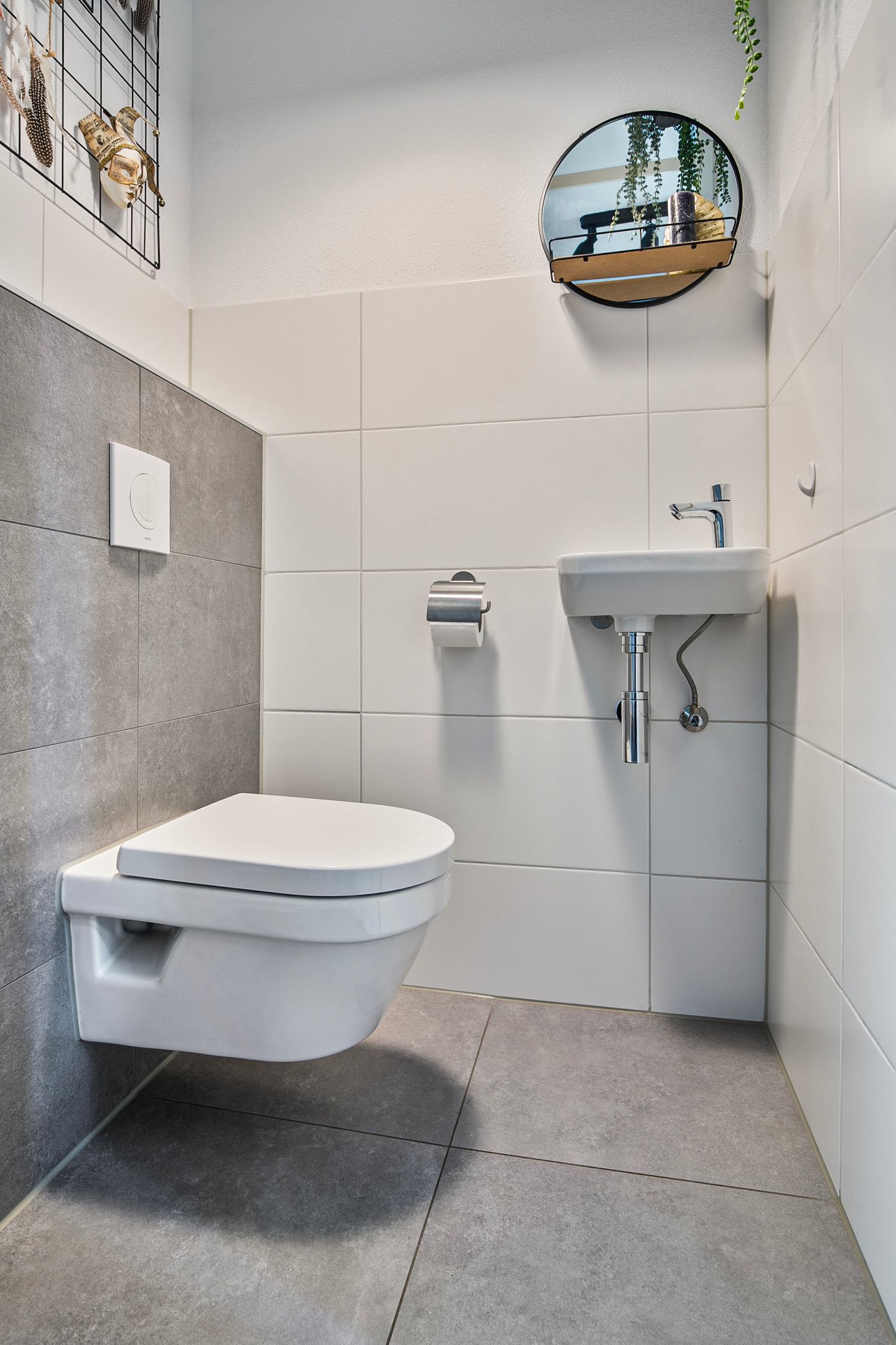 Foto 6 van Paardenbloemdreef 55