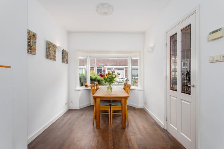 Foto 17 van Berkelstraat 69