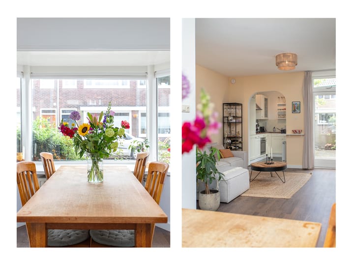 Foto 18 van Berkelstraat 69