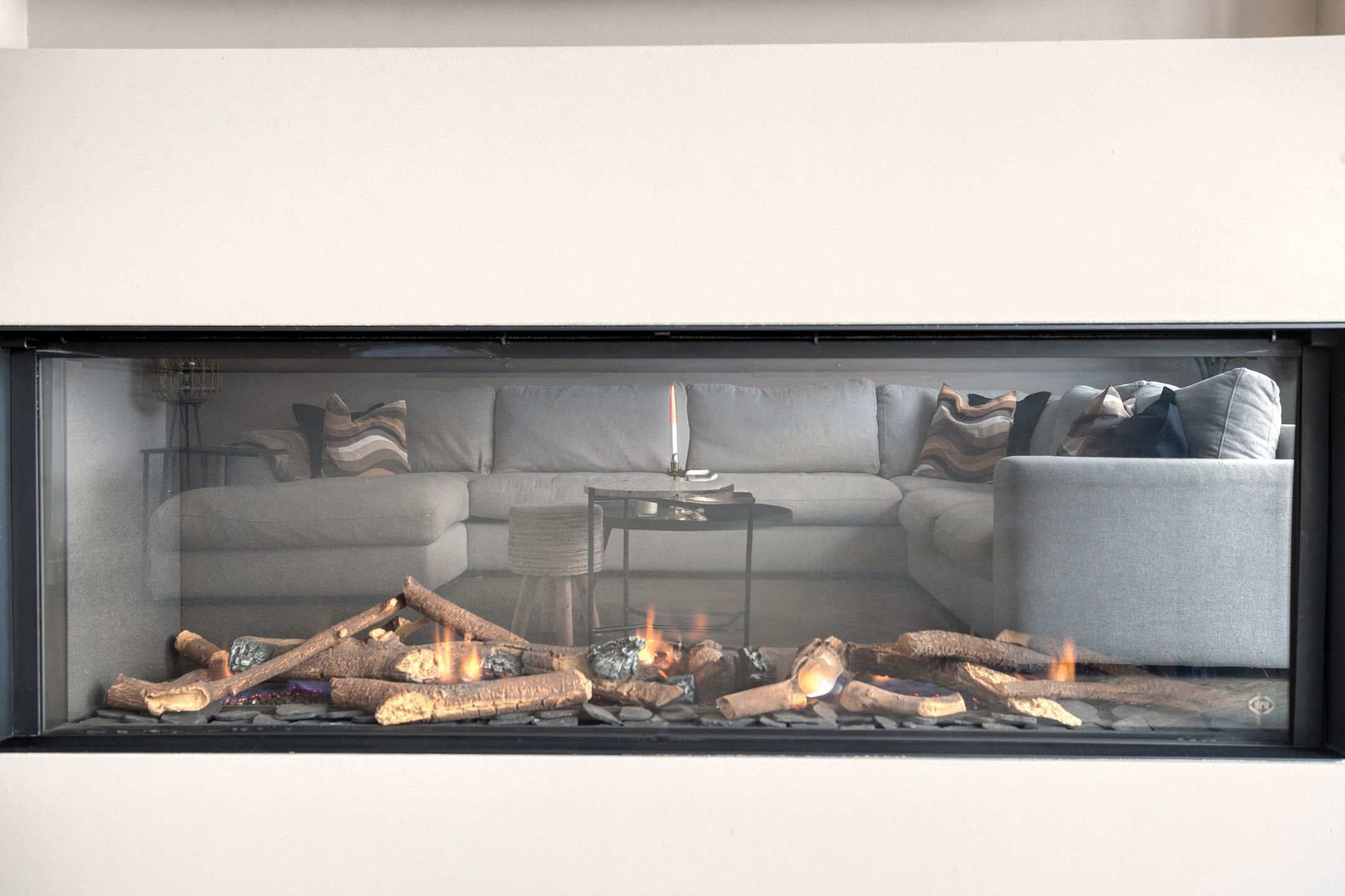 Foto 9 van Paardenbloemdreef 55