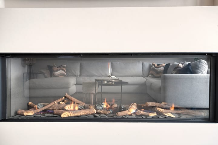 Foto 9 van Paardenbloemdreef 55