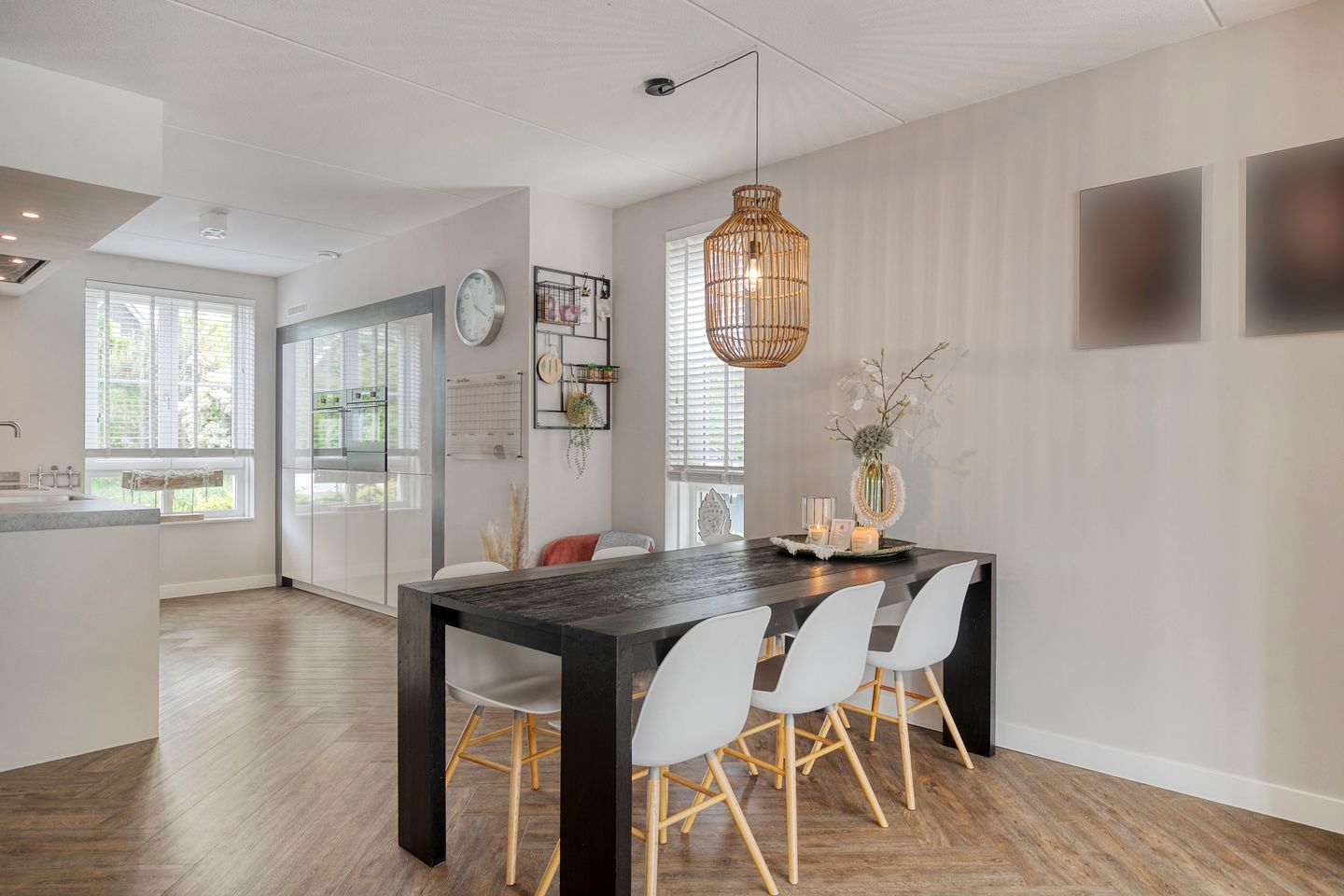 Foto 10 van Paardenbloemdreef 55