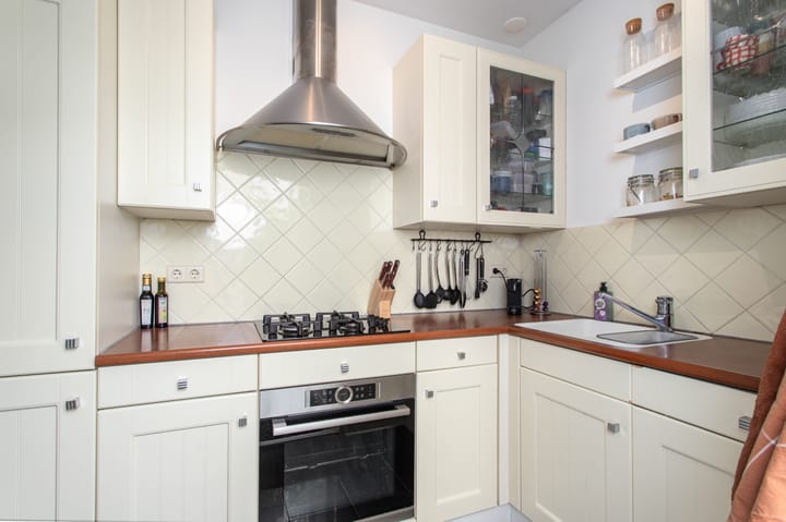 Foto 10 van Berkelstraat 69