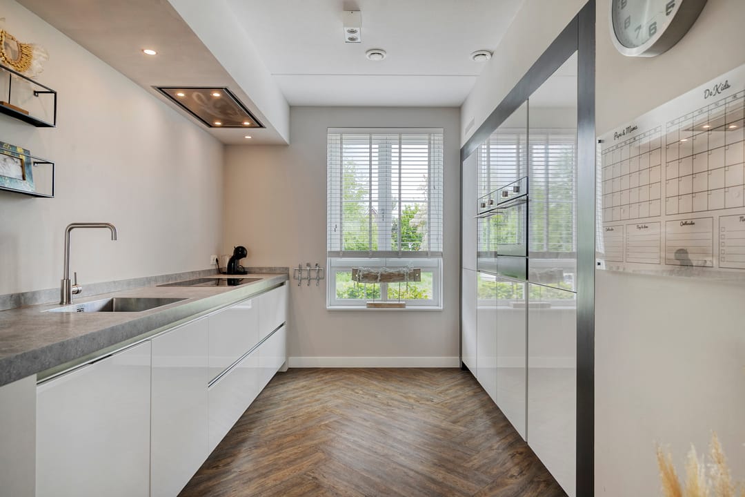 Foto 11 van Paardenbloemdreef 55