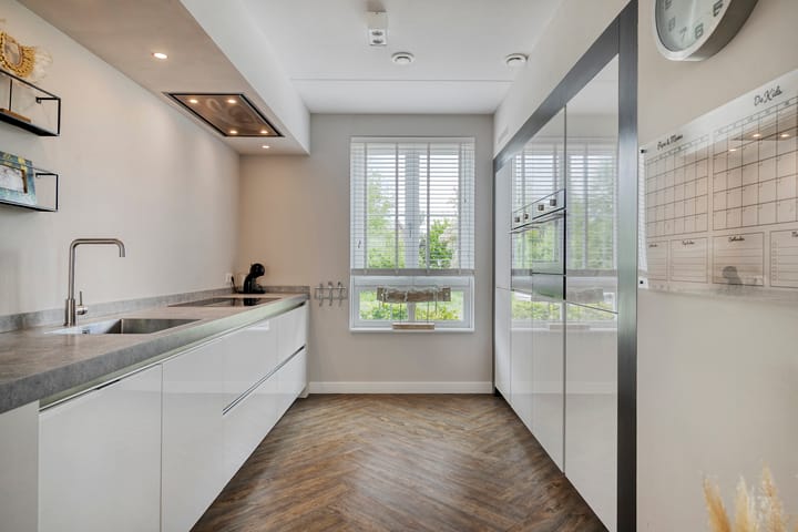 Foto 11 van Paardenbloemdreef 55