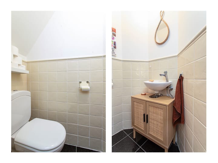 Foto 20 van Berkelstraat 69