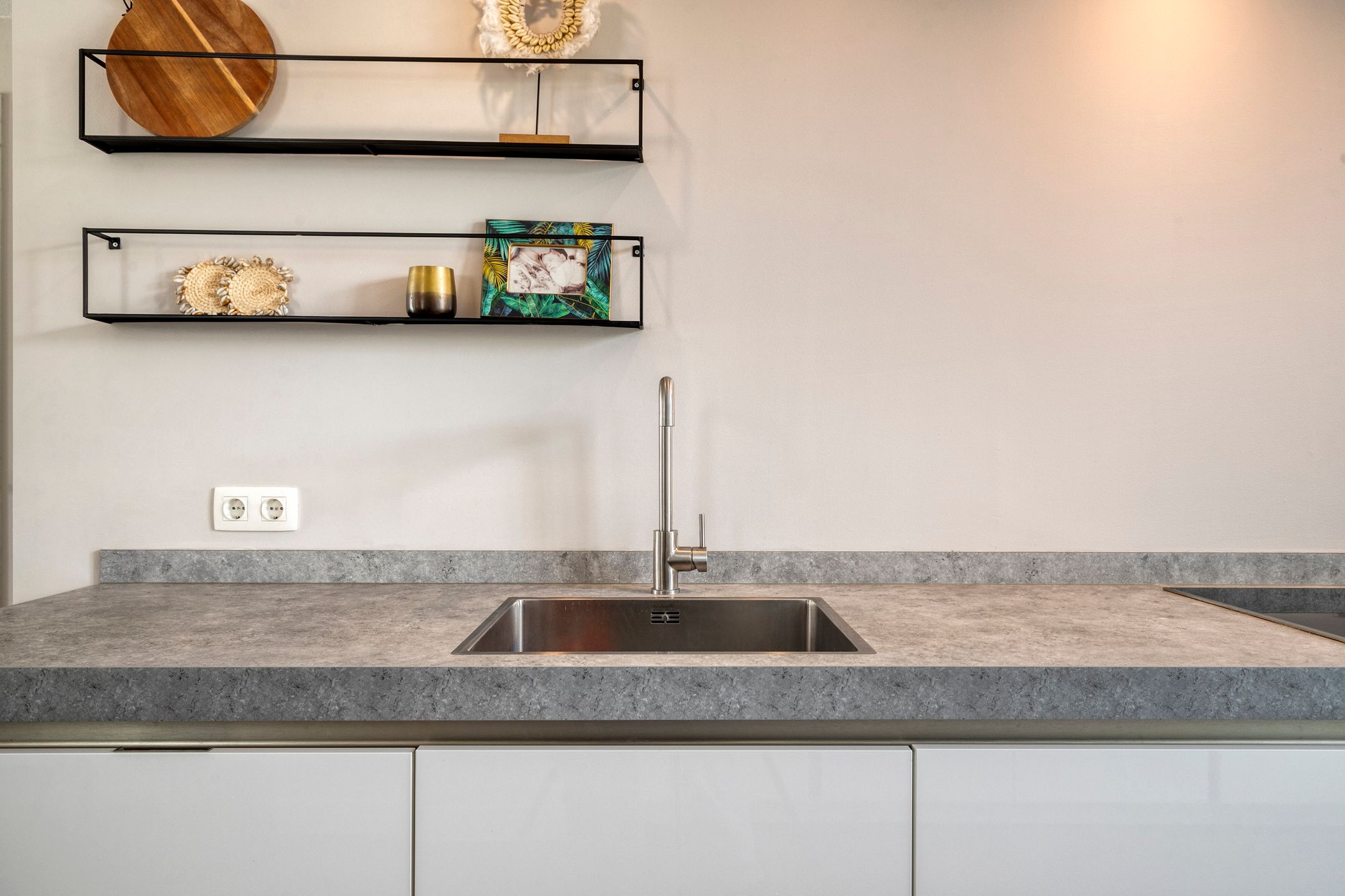 Foto 12 van Paardenbloemdreef 55