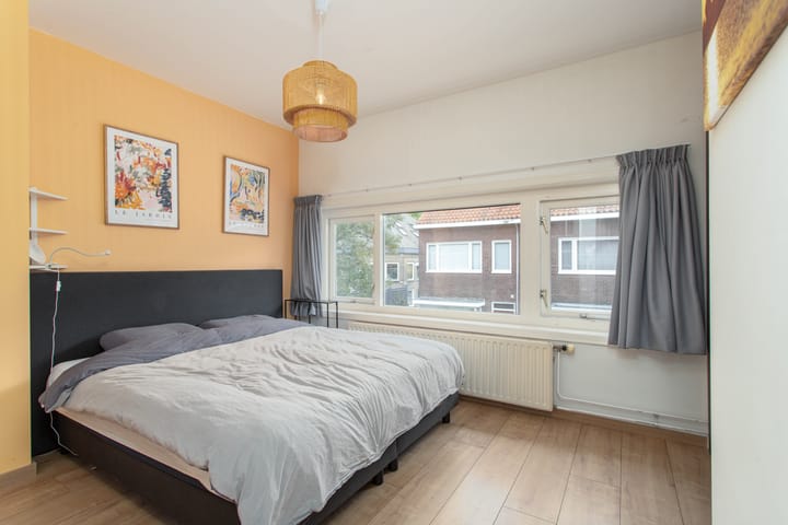 Foto 21 van Berkelstraat 69