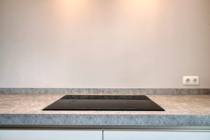 Foto 13 van Paardenbloemdreef 55