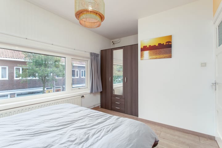 Foto 22 van Berkelstraat 69