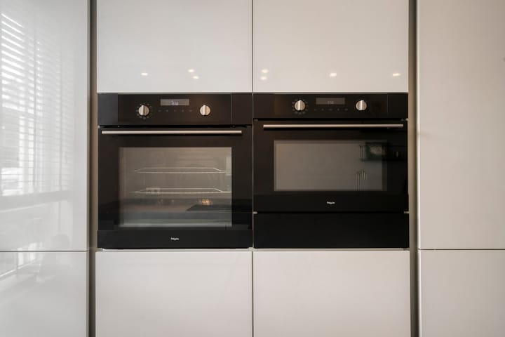 Foto 14 van Paardenbloemdreef 55