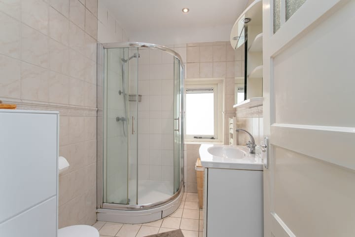 Foto 23 van Berkelstraat 69