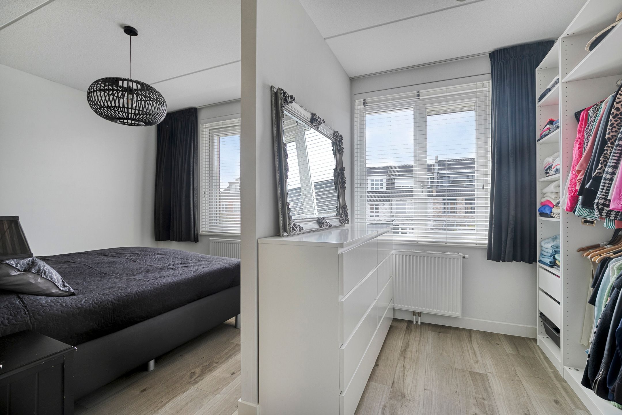 Foto 15 van Paardenbloemdreef 55