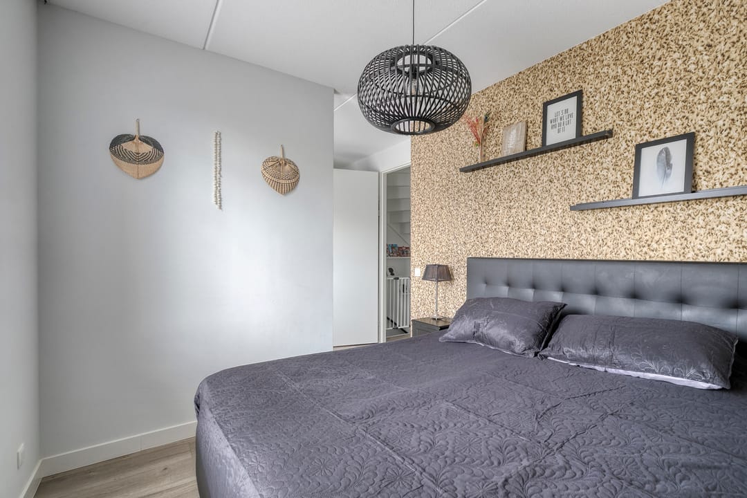 Foto 16 van Paardenbloemdreef 55