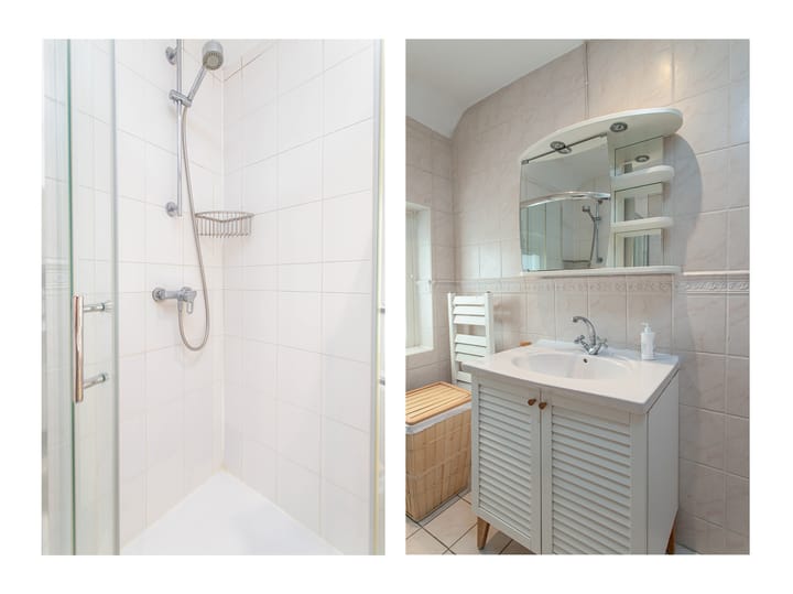 Foto 24 van Berkelstraat 69