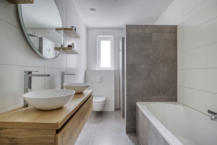 Foto 17 van Paardenbloemdreef 55