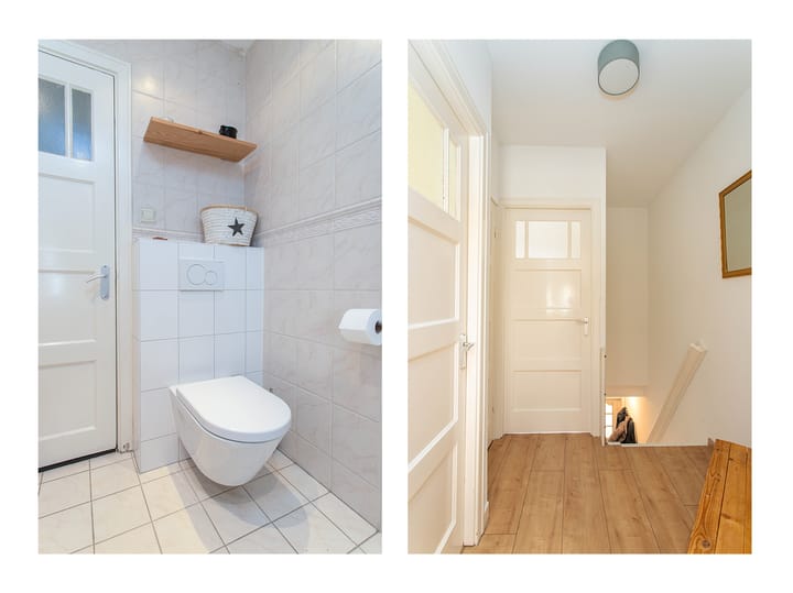 Foto 25 van Berkelstraat 69