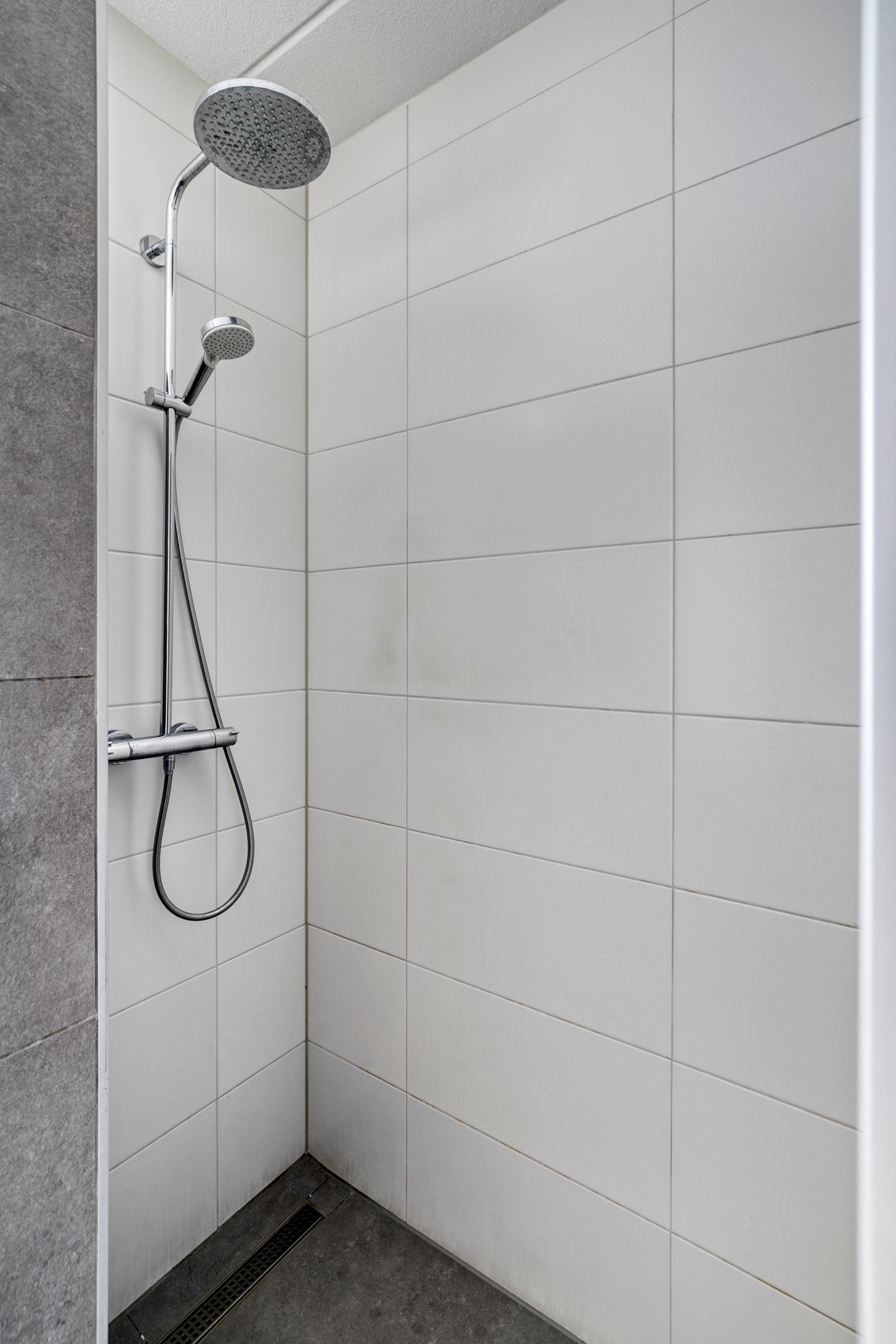 Foto 18 van Paardenbloemdreef 55