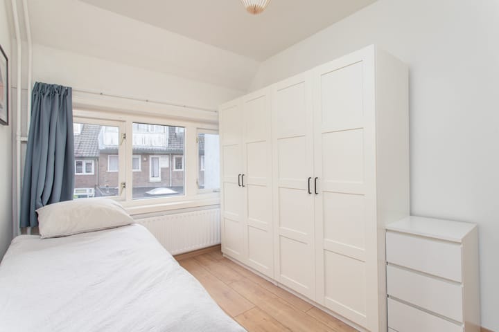 Foto 26 van Berkelstraat 69