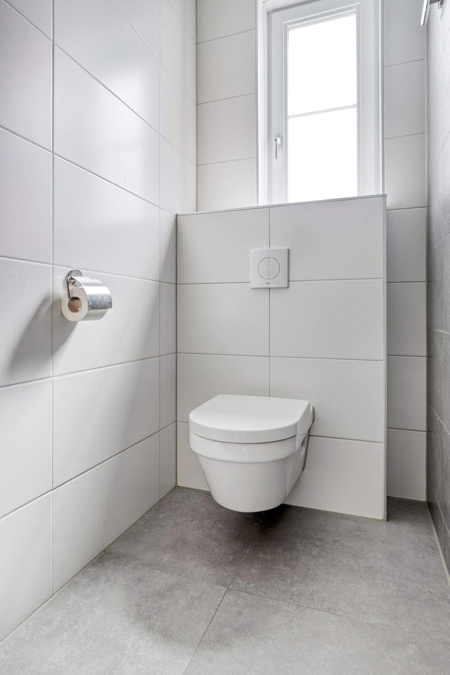 Foto 19 van Paardenbloemdreef 55