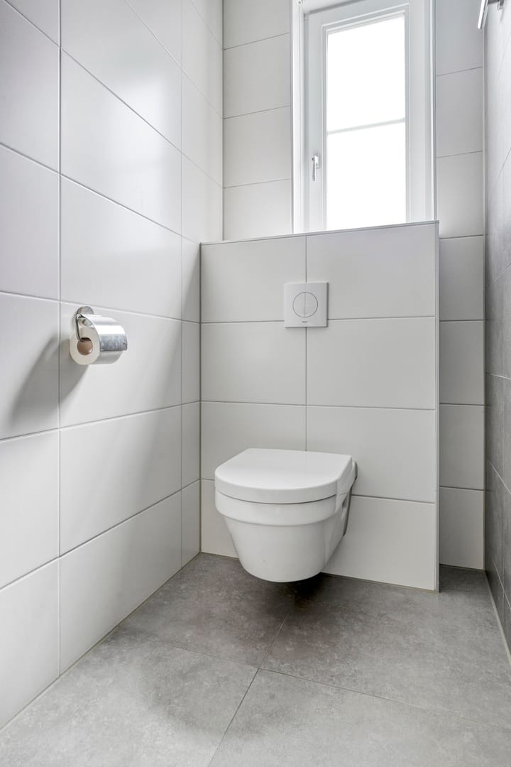 Foto 19 van Paardenbloemdreef 55