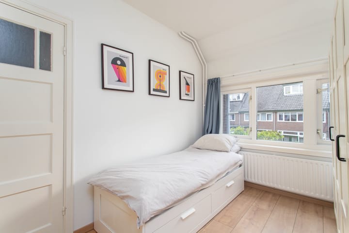 Foto 27 van Berkelstraat 69