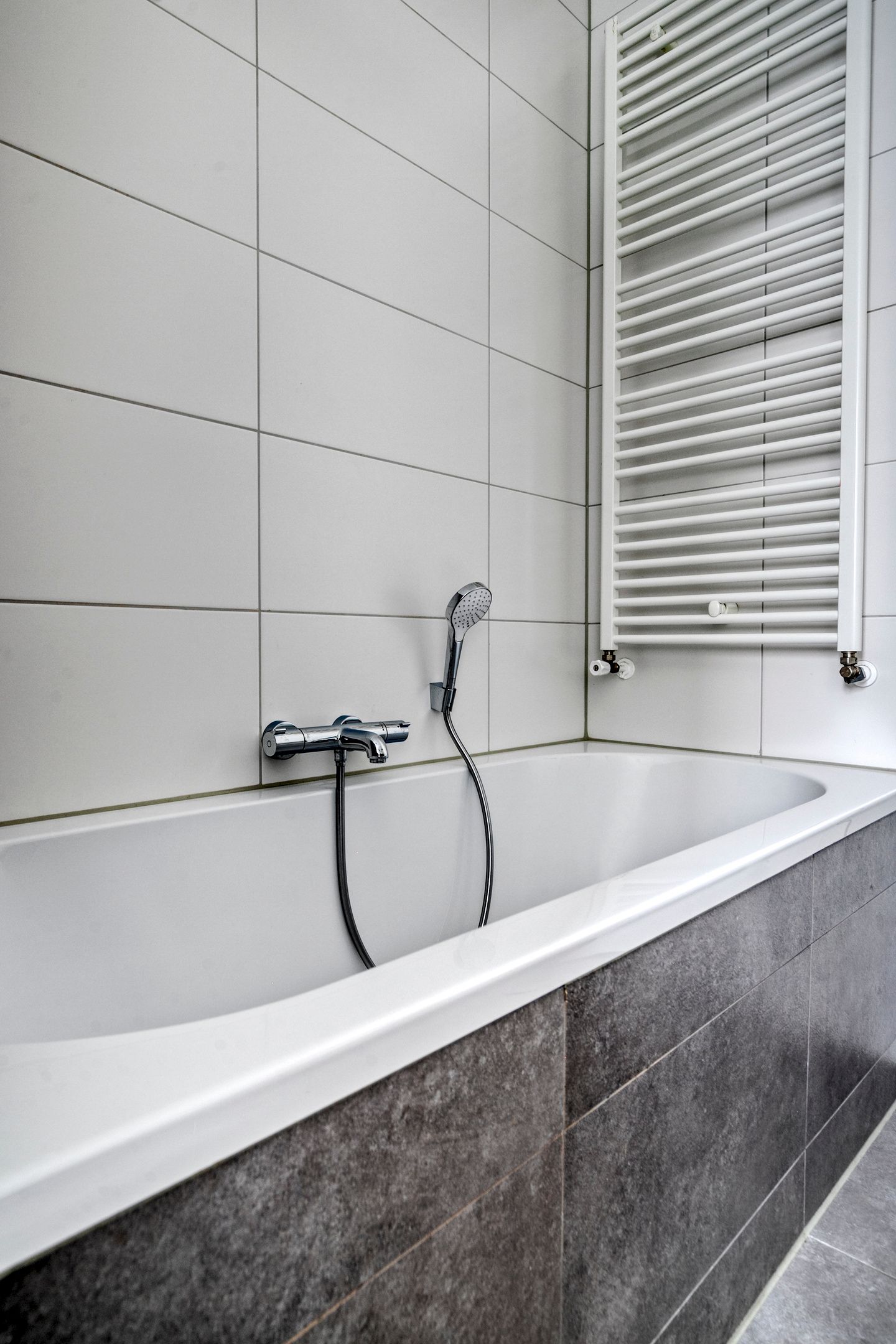 Foto 20 van Paardenbloemdreef 55