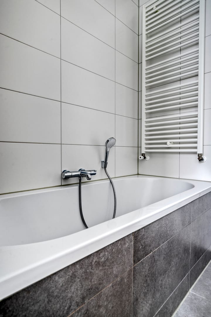 Foto 20 van Paardenbloemdreef 55