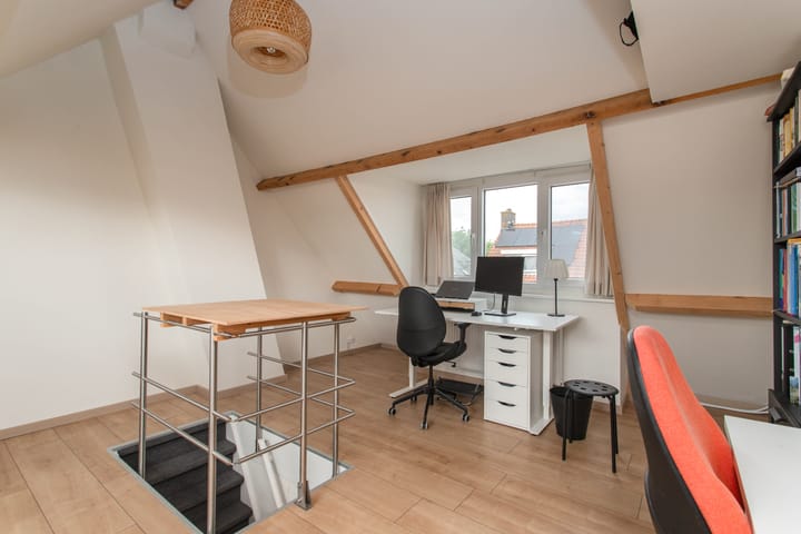 Foto 29 van Berkelstraat 69