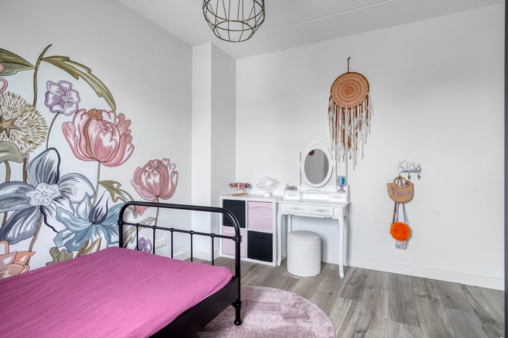 Foto 22 van Paardenbloemdreef 55