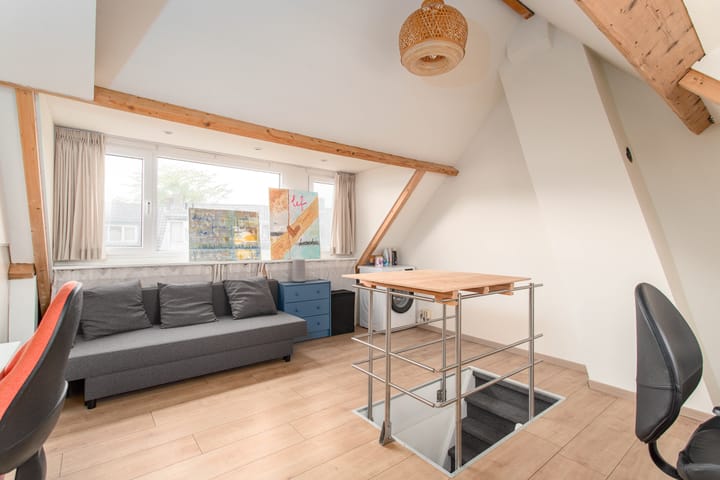 Foto 30 van Berkelstraat 69