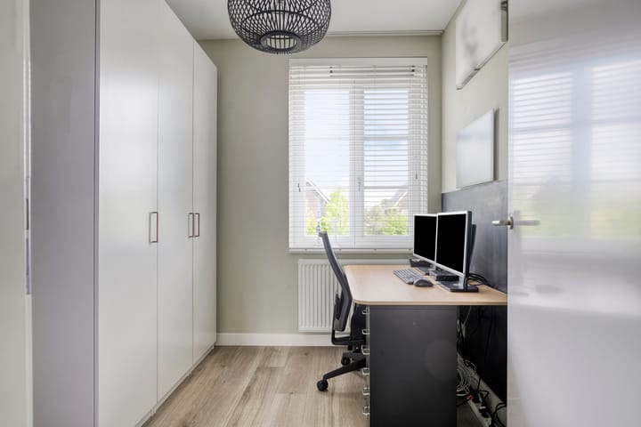 Foto 23 van Paardenbloemdreef 55