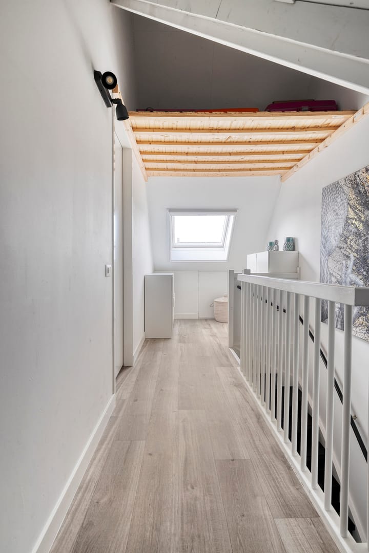 Foto 24 van Paardenbloemdreef 55