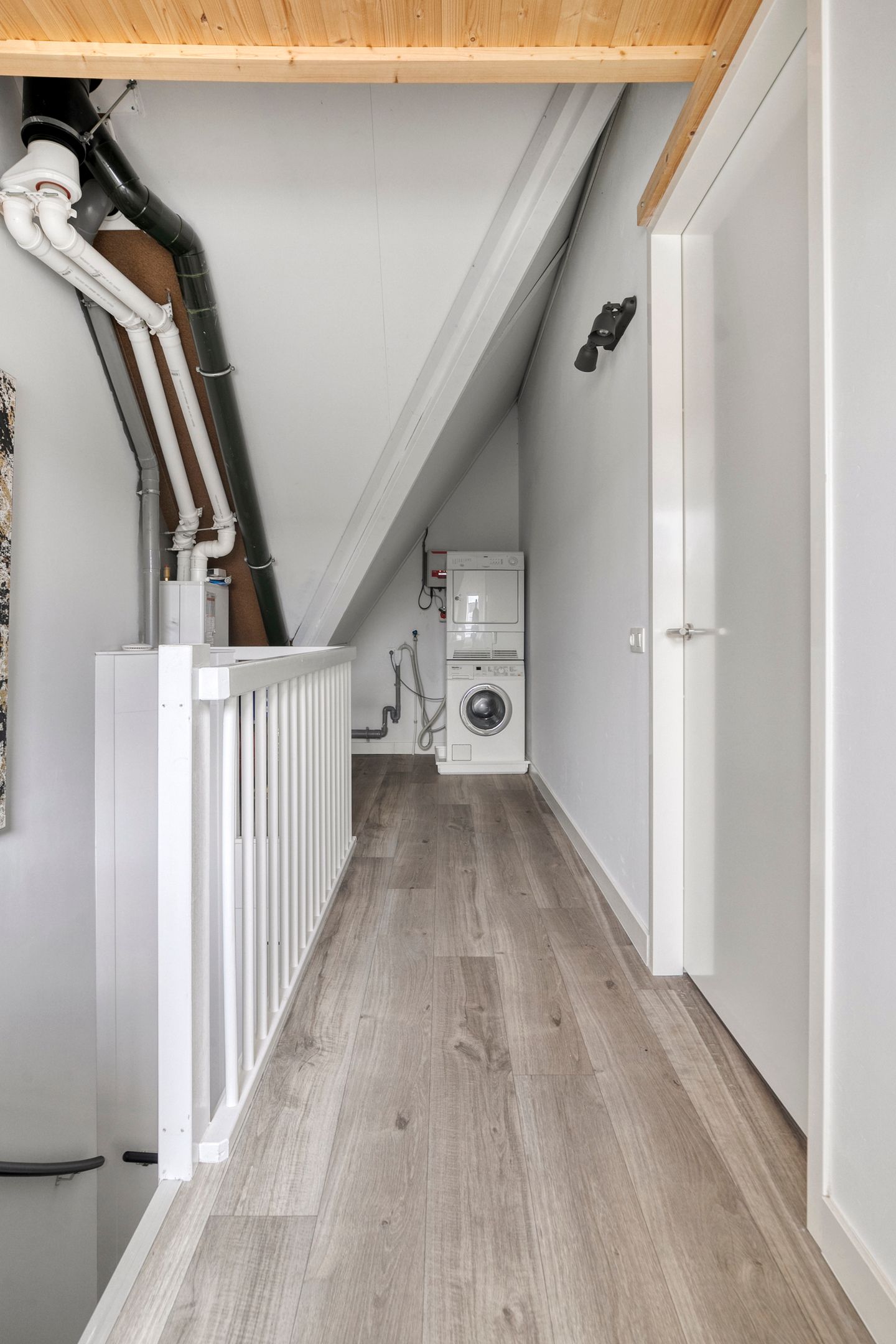 Foto 25 van Paardenbloemdreef 55