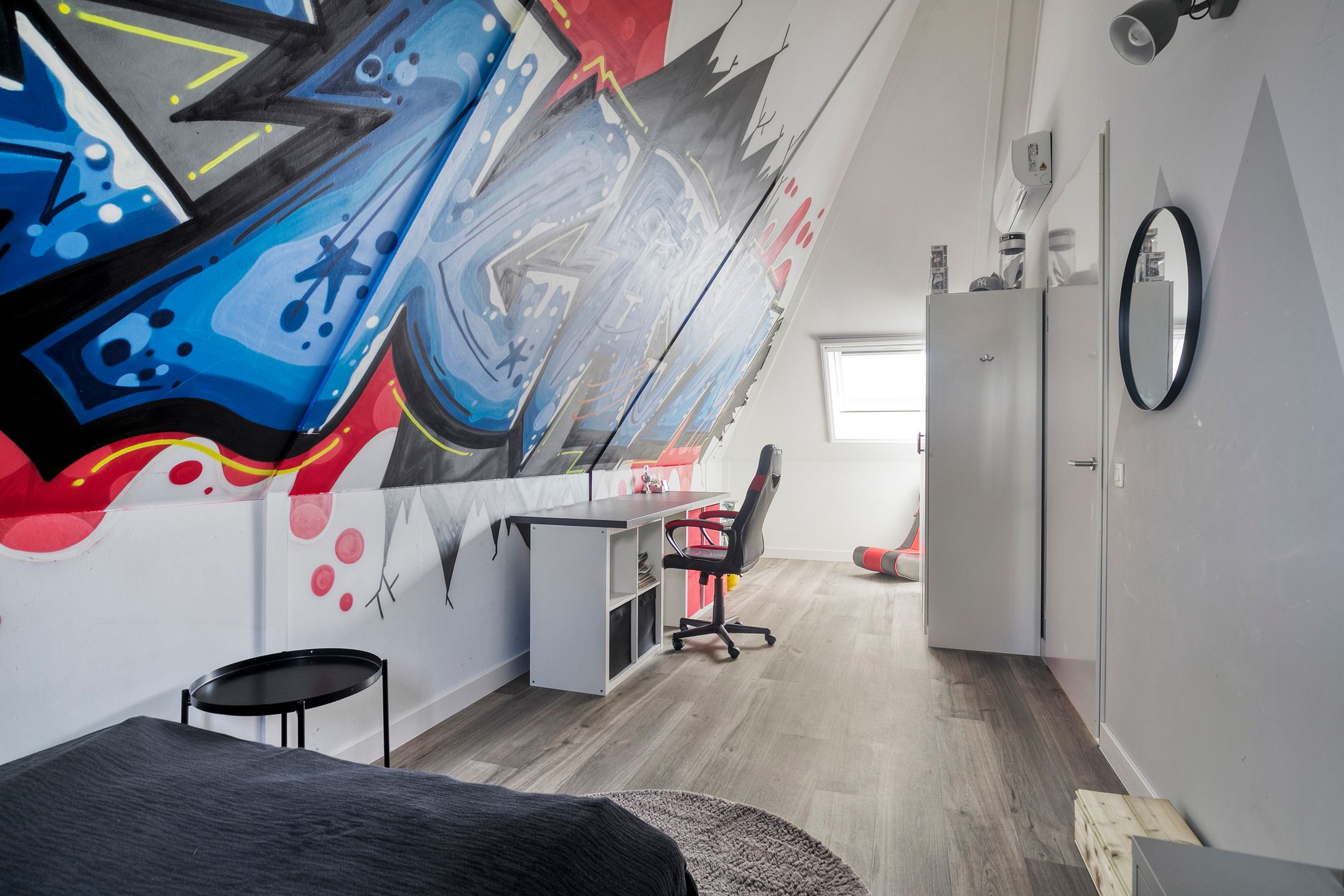 Foto 27 van Paardenbloemdreef 55