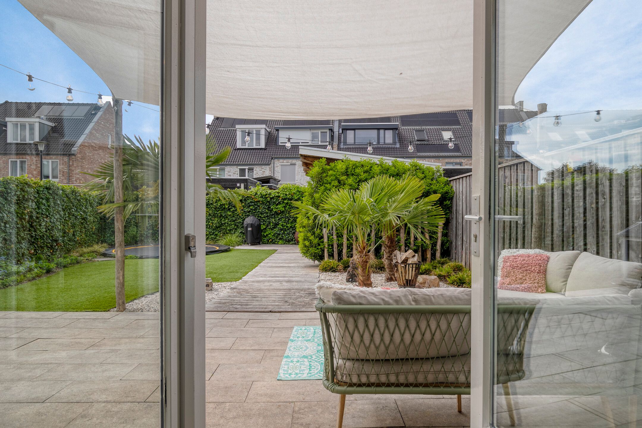 Foto 30 van Paardenbloemdreef 55