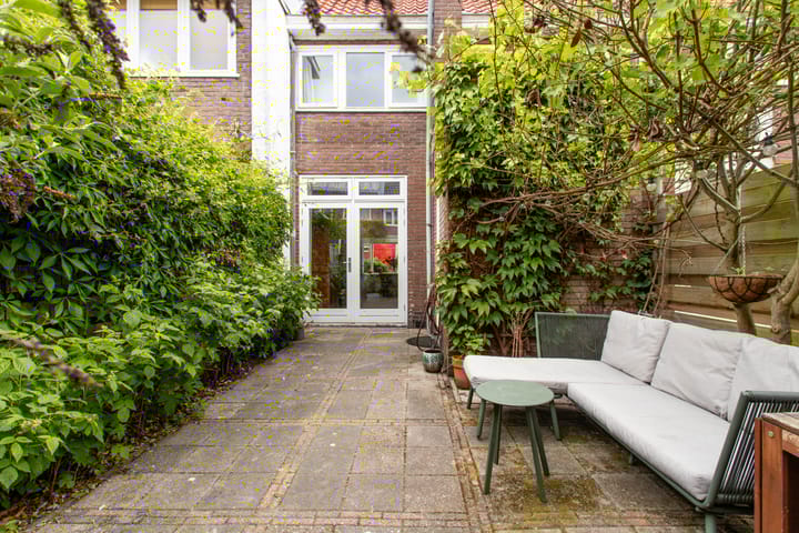 Foto 33 van Berkelstraat 69