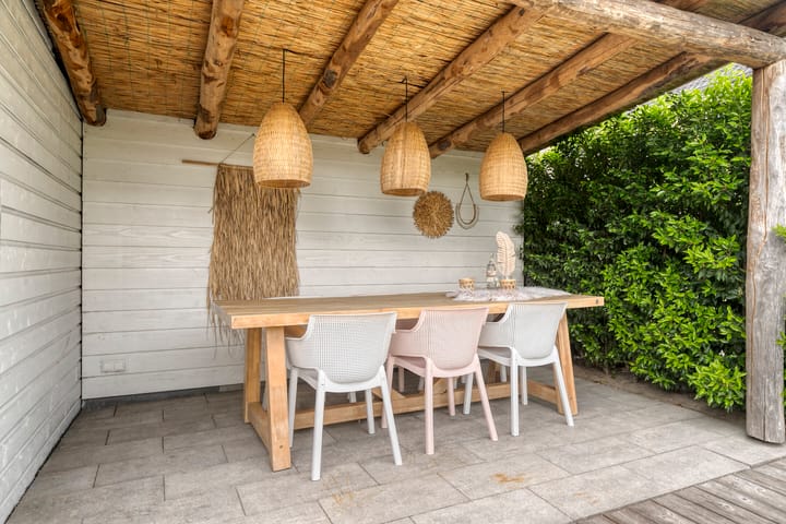 Foto 33 van Paardenbloemdreef 55