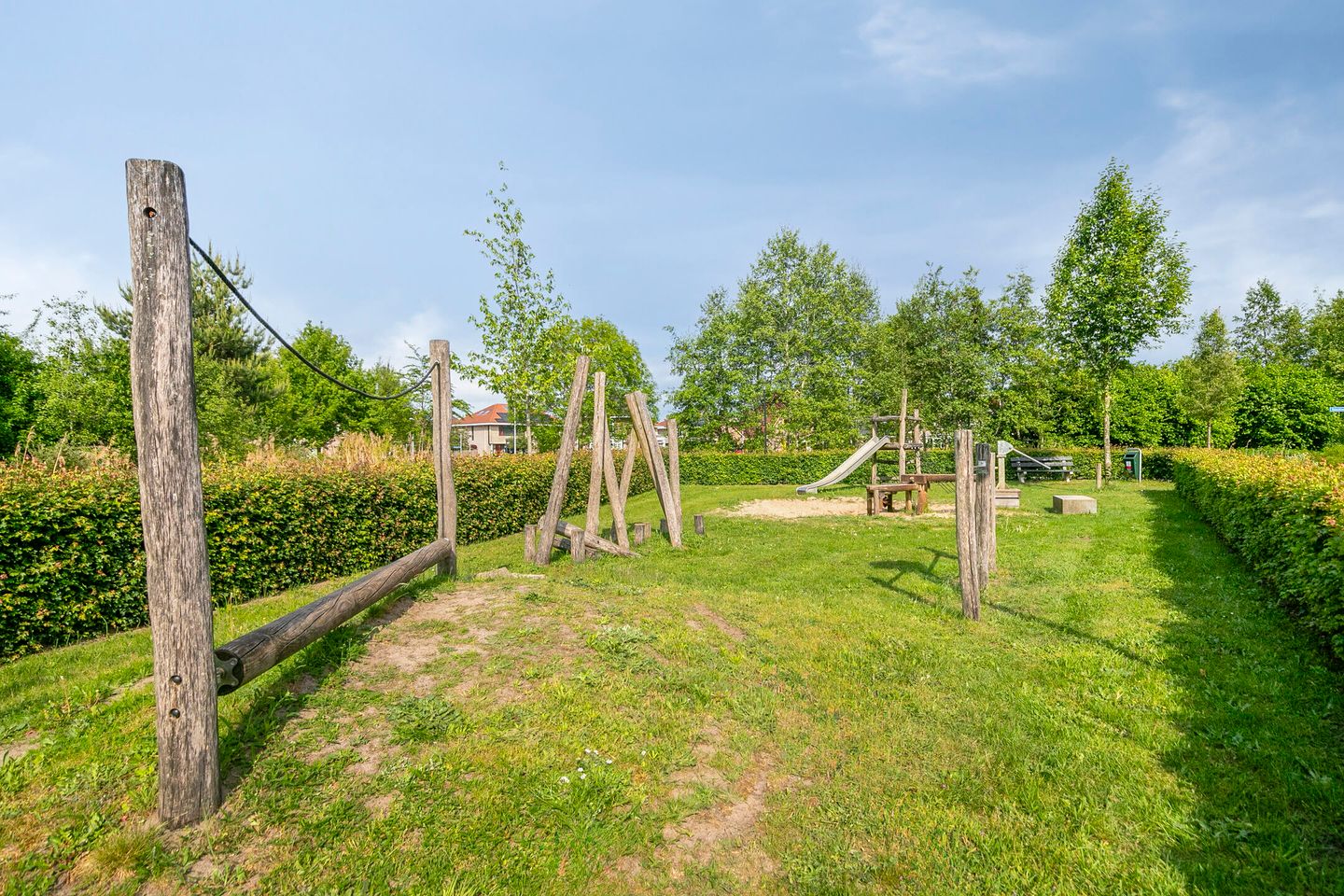 Foto 35 van Paardenbloemdreef 55