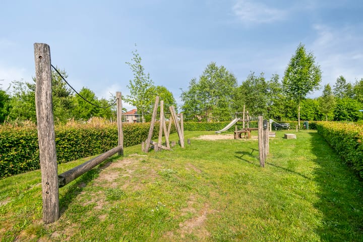 Foto 35 van Paardenbloemdreef 55