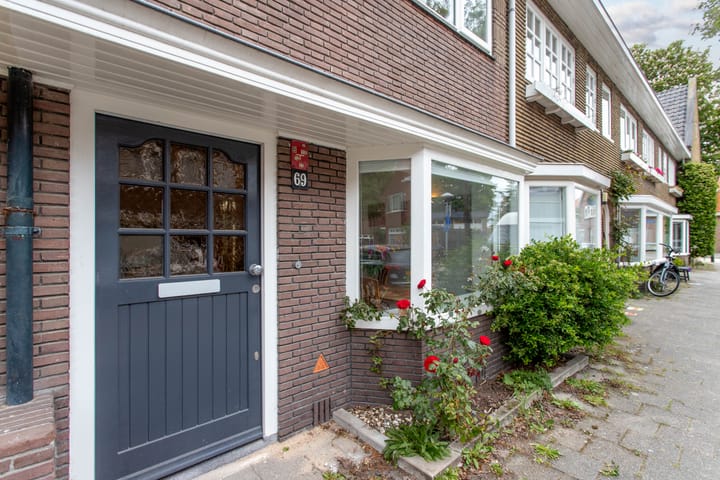 Foto 34 van Berkelstraat 69