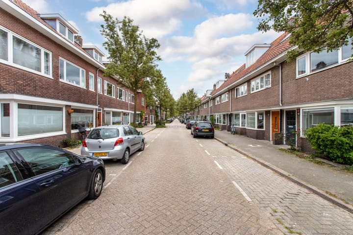 Foto 36 van Berkelstraat 69