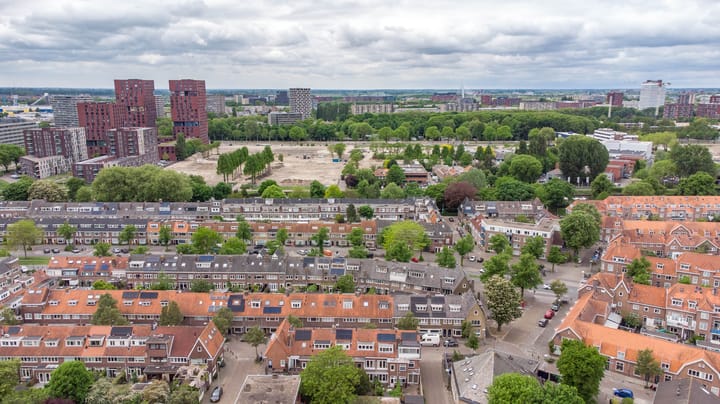 Foto 38 van Berkelstraat 69