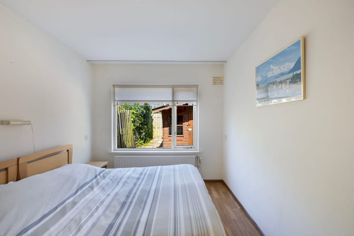 Foto 3 van Petrus Aemiliusstraat 23