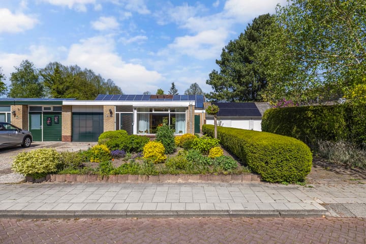 Foto 6 van Petrus Aemiliusstraat 23