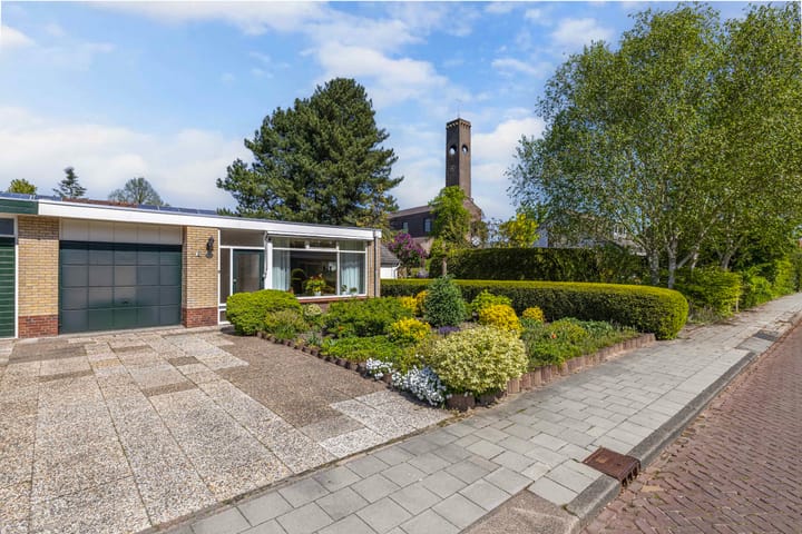 Foto 7 van Petrus Aemiliusstraat 23