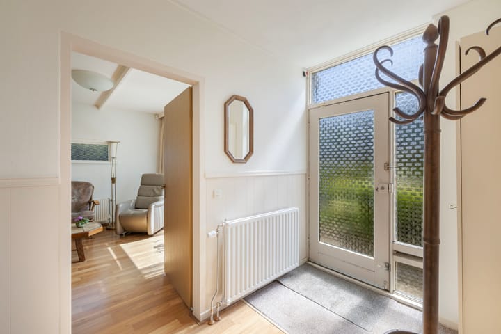 Foto 14 van Petrus Aemiliusstraat 23